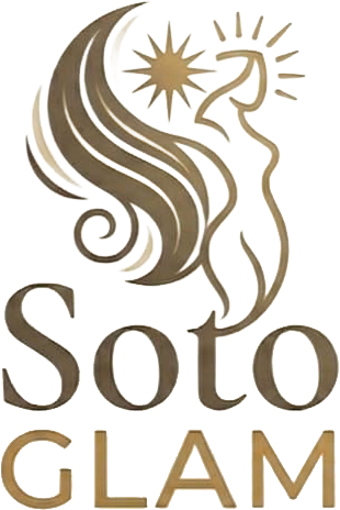 Salón de belleza Soto Glam