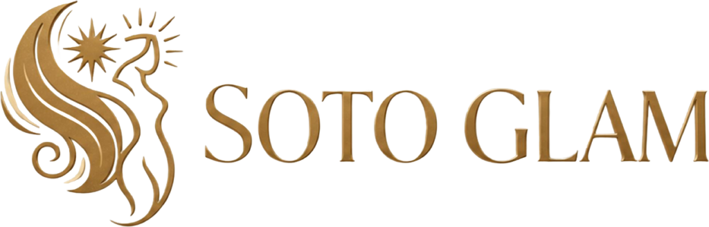 Salón de belleza Soto Glam