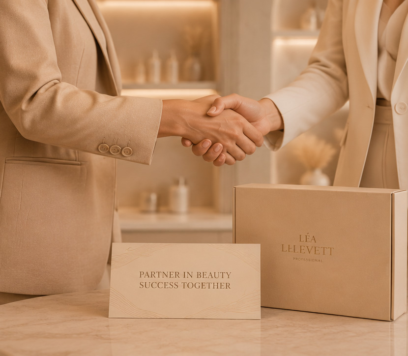 Lea Levett Partner Prices